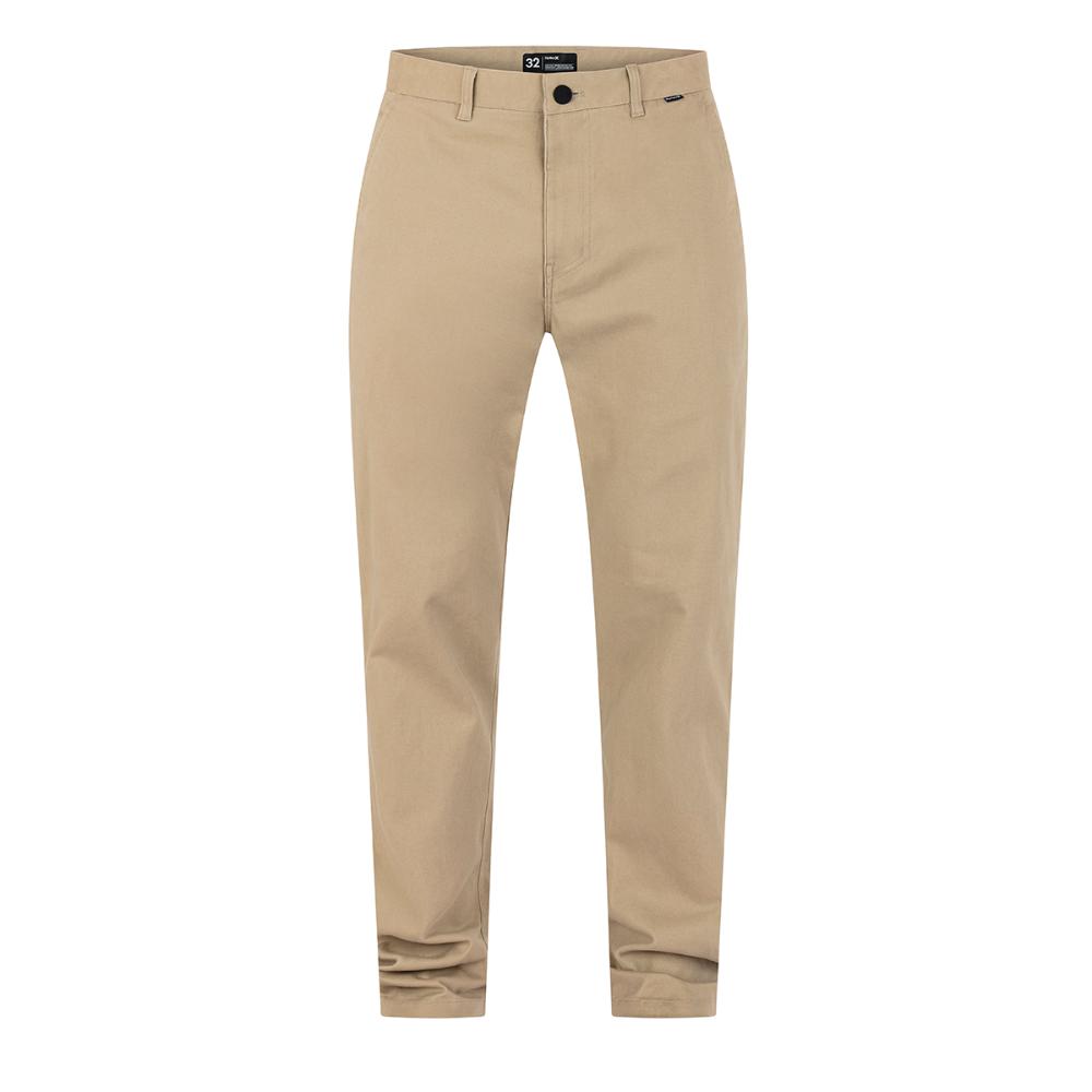 Pantalón Worker Icon Khaki