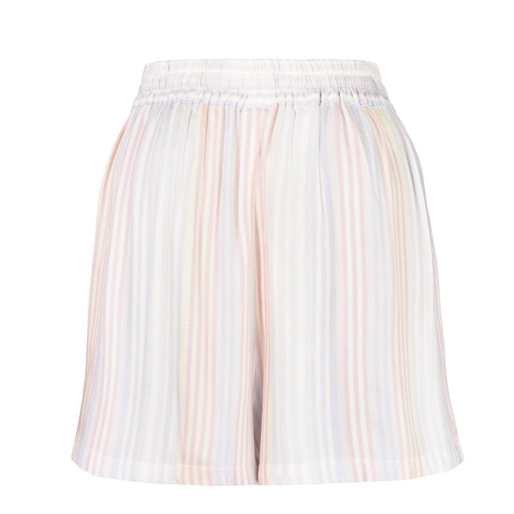 Shorts Reef Mujer Light Rainbow