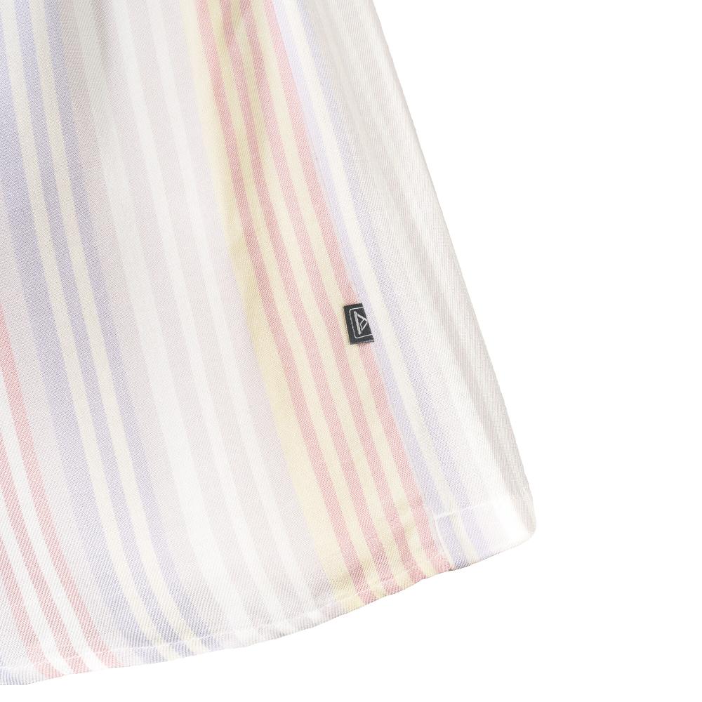 Shorts Reef Mujer Light Rainbow