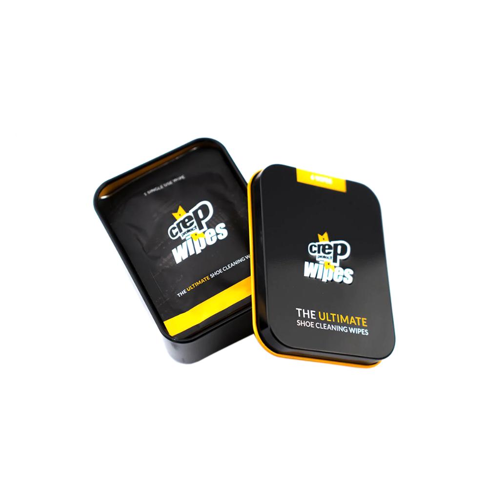 Crep Protect - Wipes 6 sachets