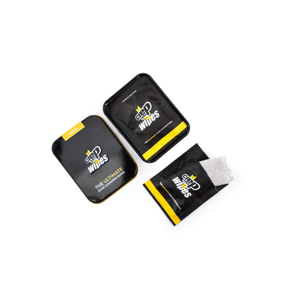 Crep Protect - Wipes 6 sachets