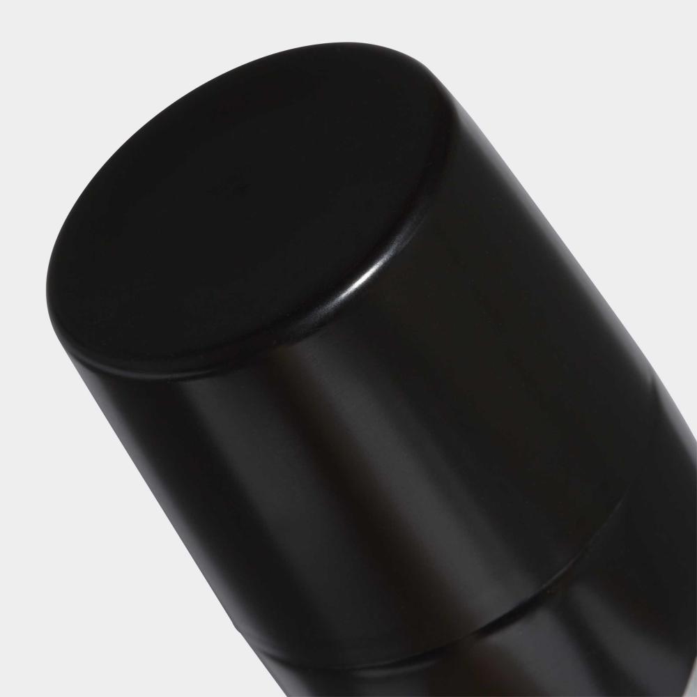 Deoderiser adidas Sport Can 200ml