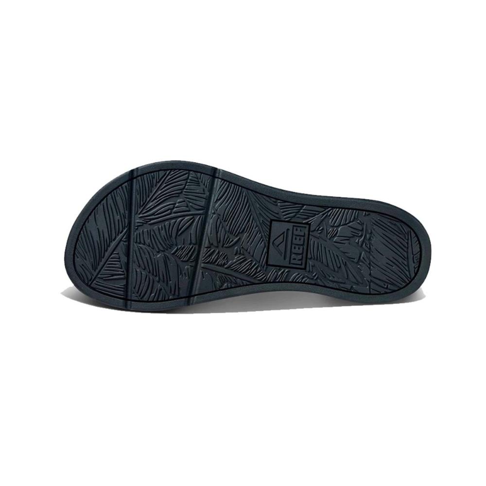 Sandalia Women Santa Ana Mint