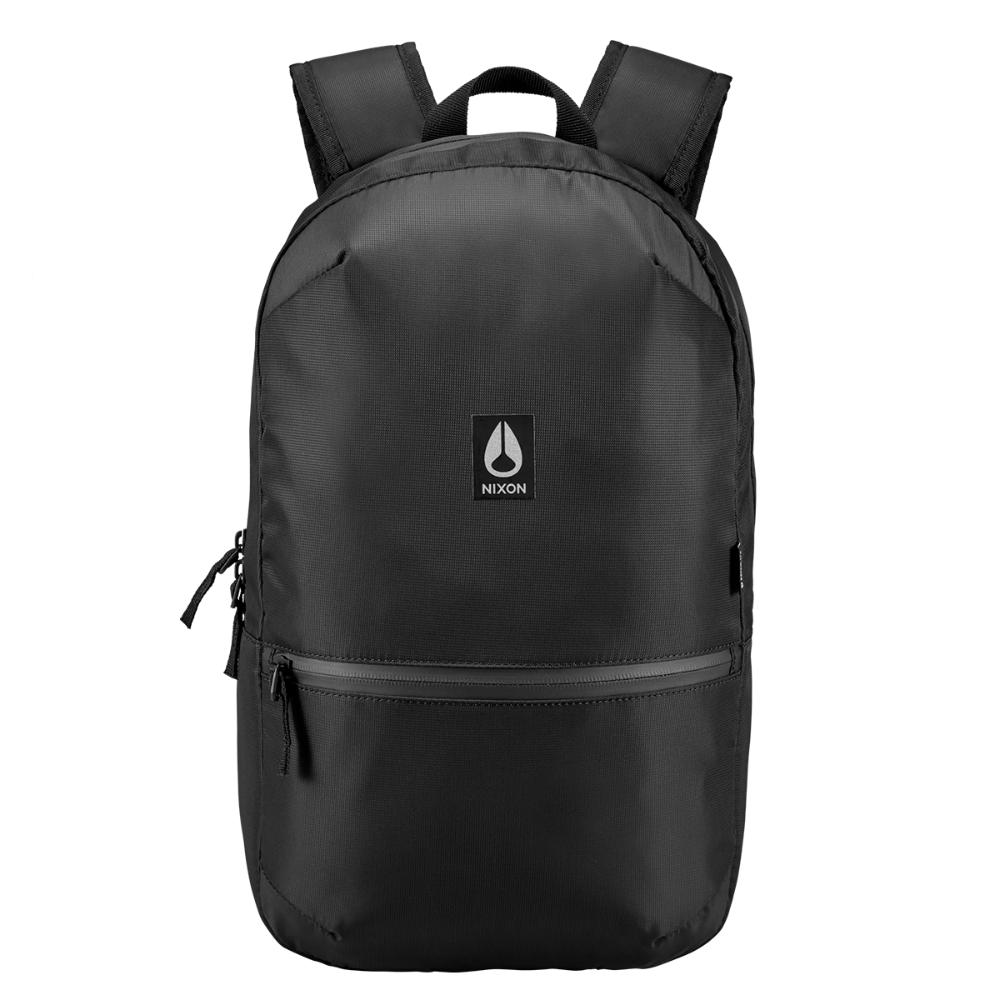 Mochila Day Trippin' Backpack Black