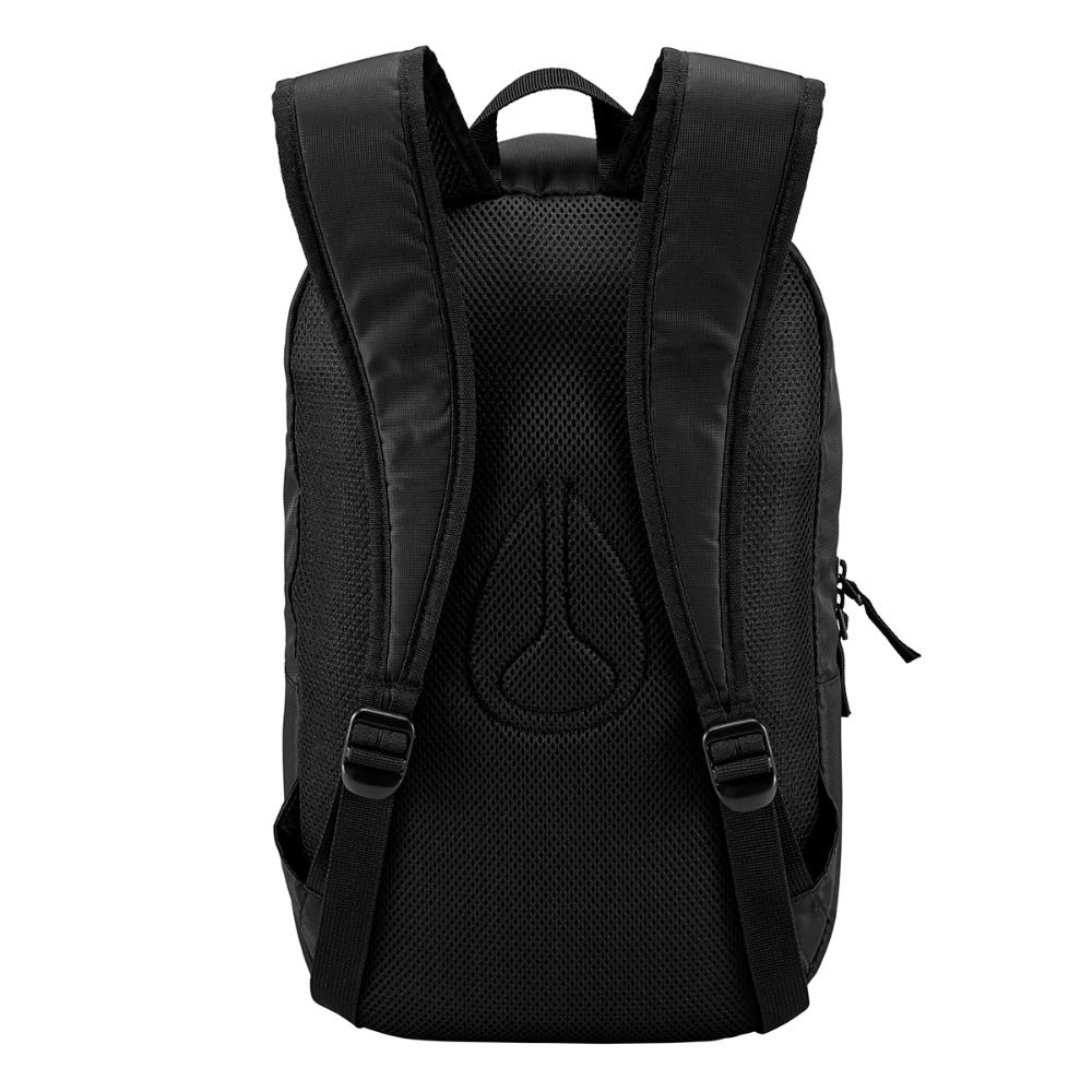 Mochila Day Trippin' Backpack Black
