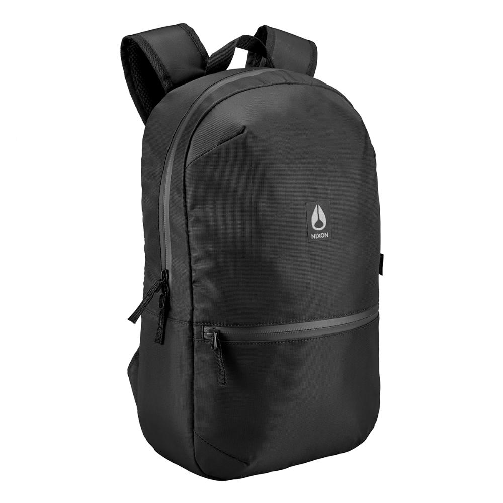 Mochila Day Trippin' Backpack Black