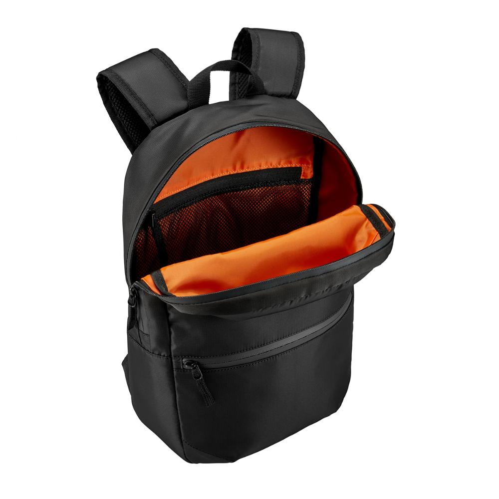 Mochila Day Trippin' Backpack Black