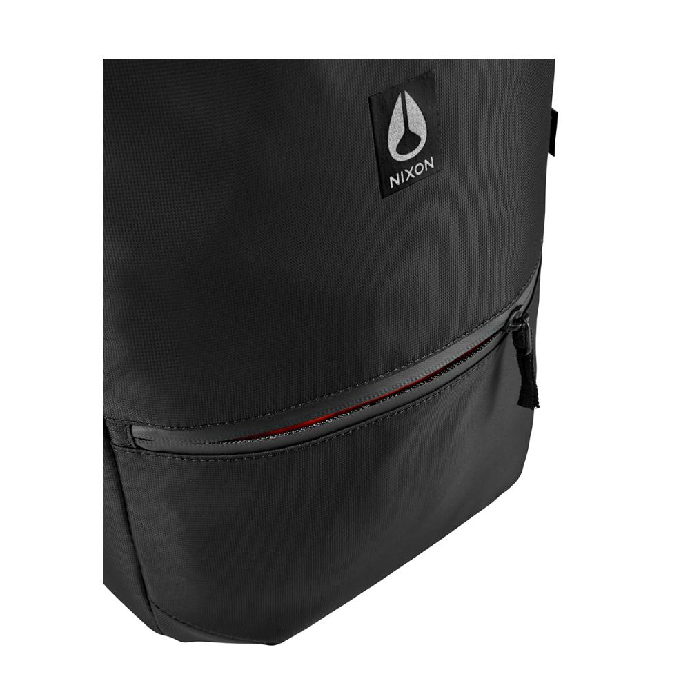 Mochila Day Trippin' Backpack Black