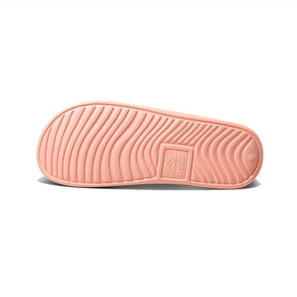 Sandalia Women One Slide Just Peachy
