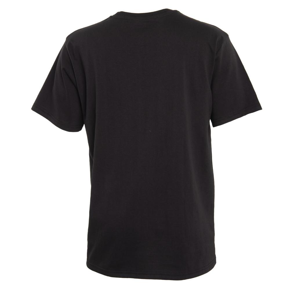 Polera Women "You Are My Sunshine" Black