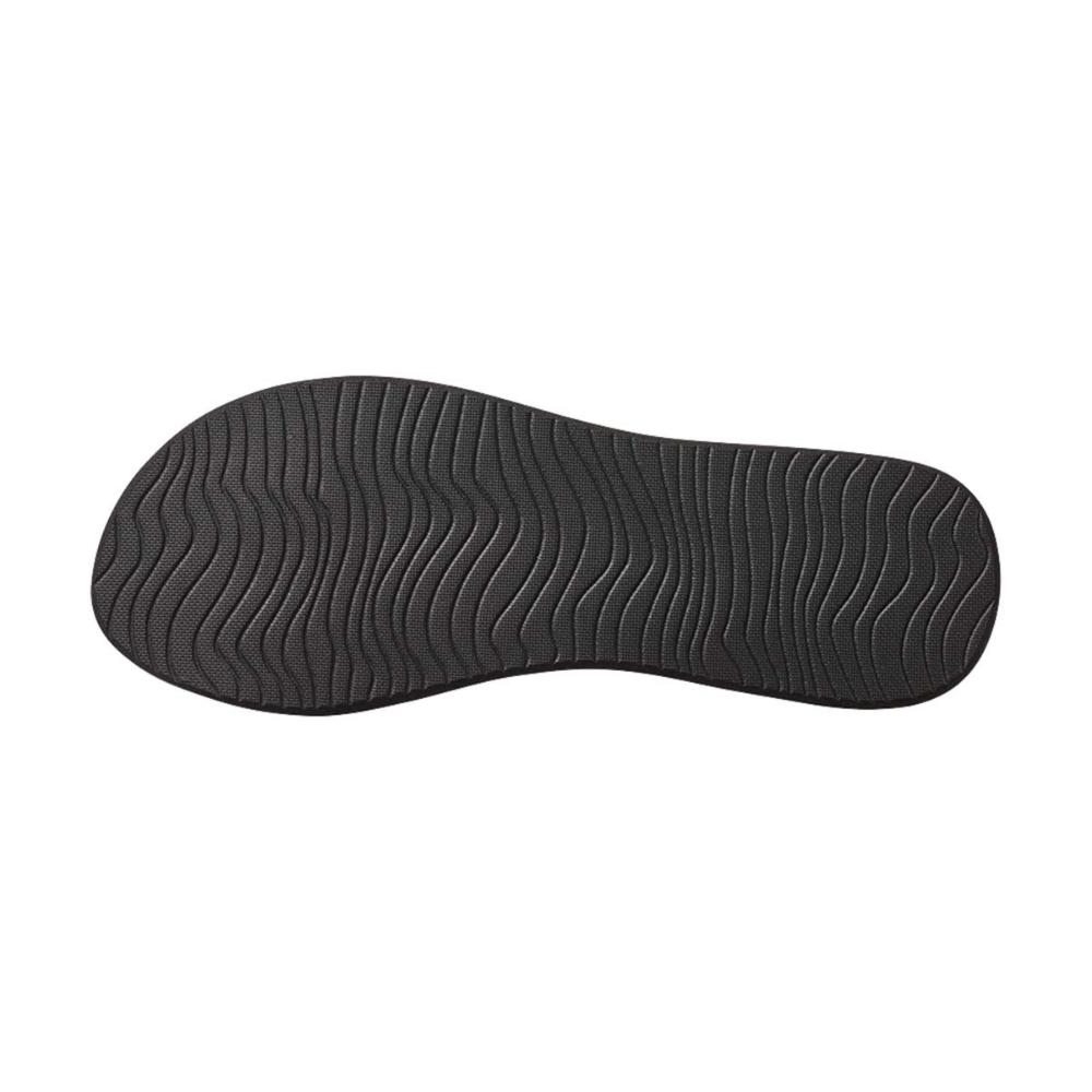 Sandalia Women Bliss Nights Zebra