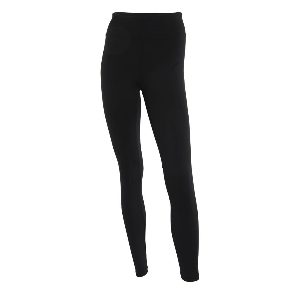 Calza Women Black
