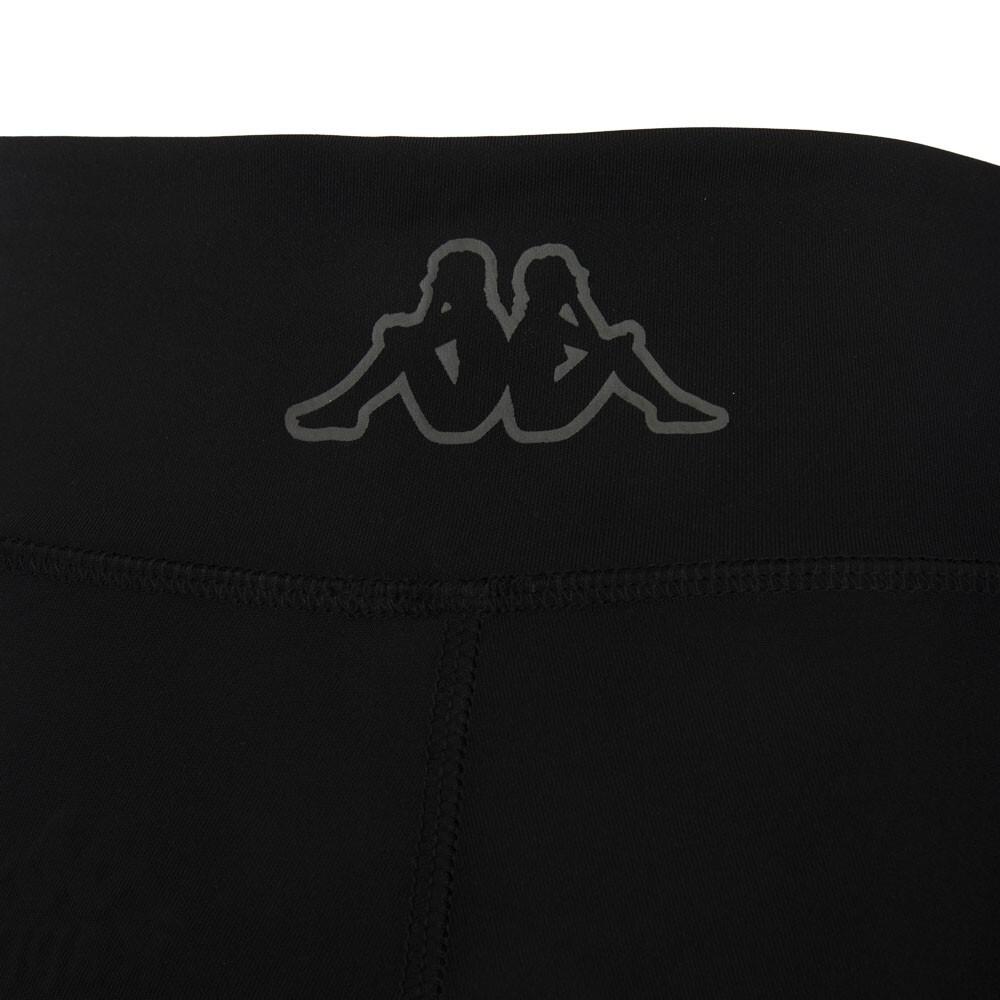 Calza Women Black