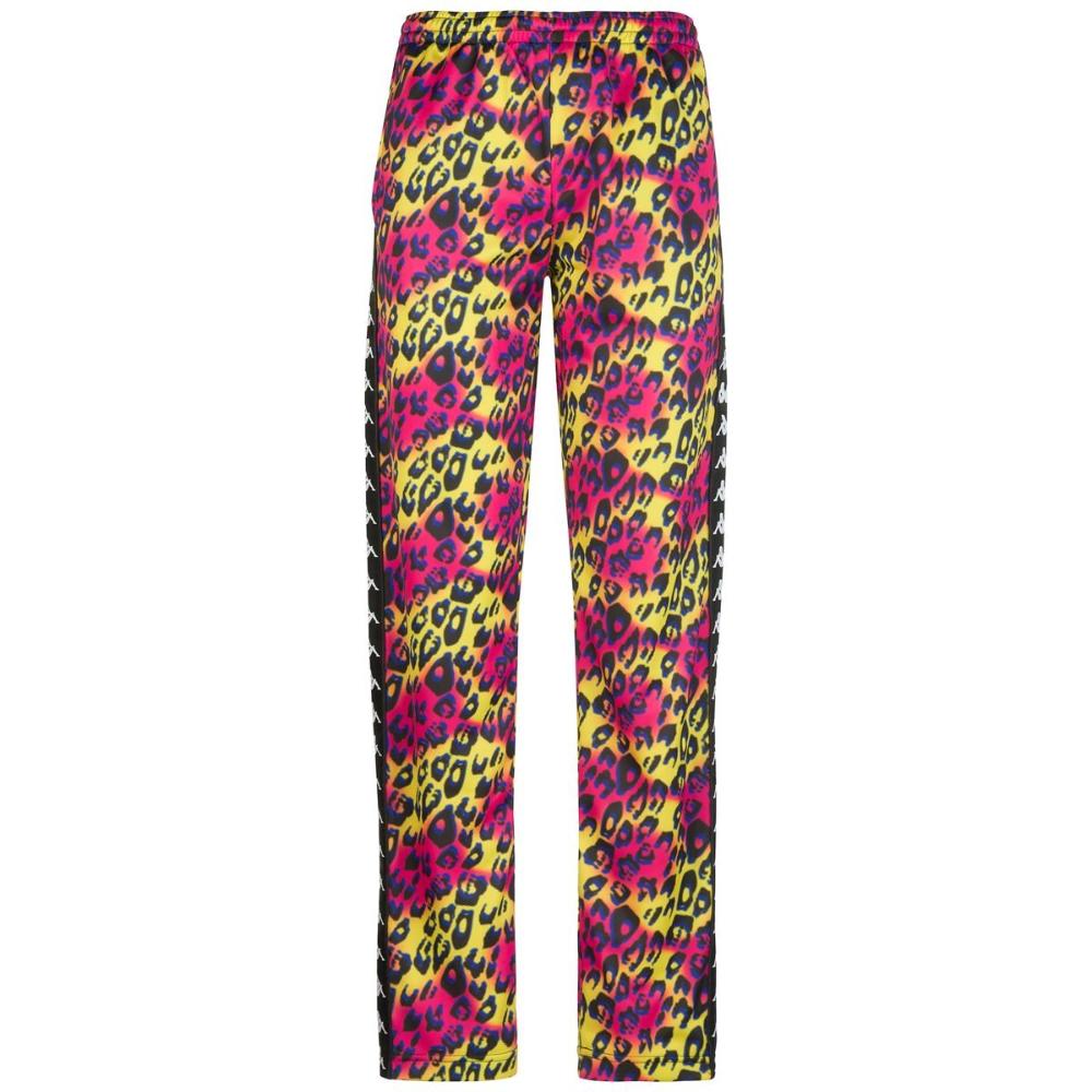 Pantalon Banda Wastoria Graphic