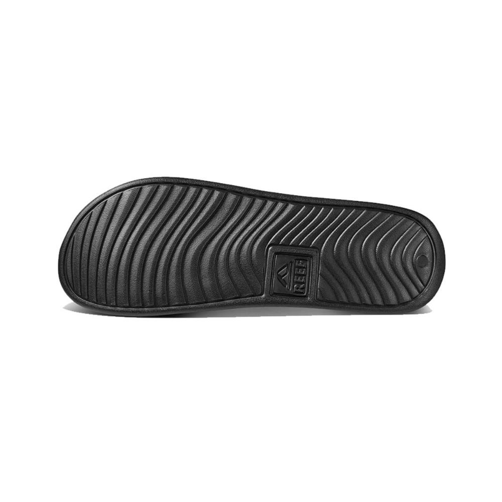 Sandalia Men One Slide Olive