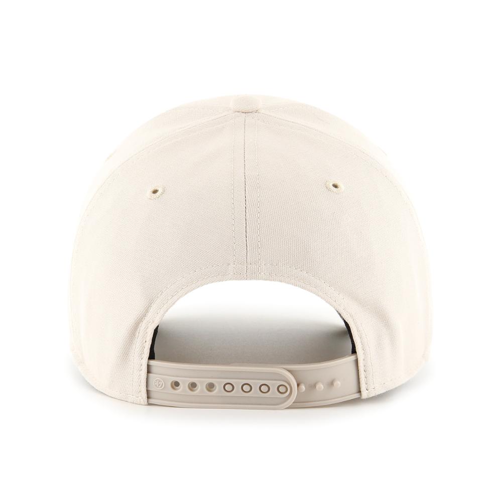 Jockey New York Yankees Snapback Bone