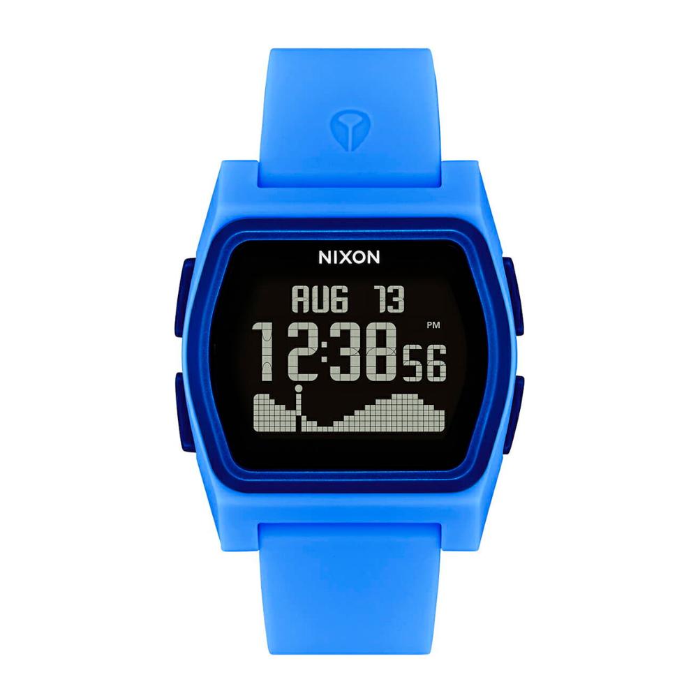Reloj Rival Powder Blue
