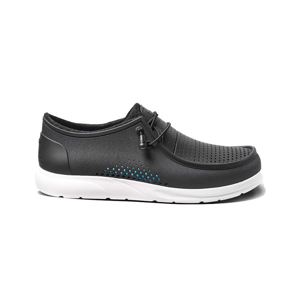Zapatilla Water Coast Black