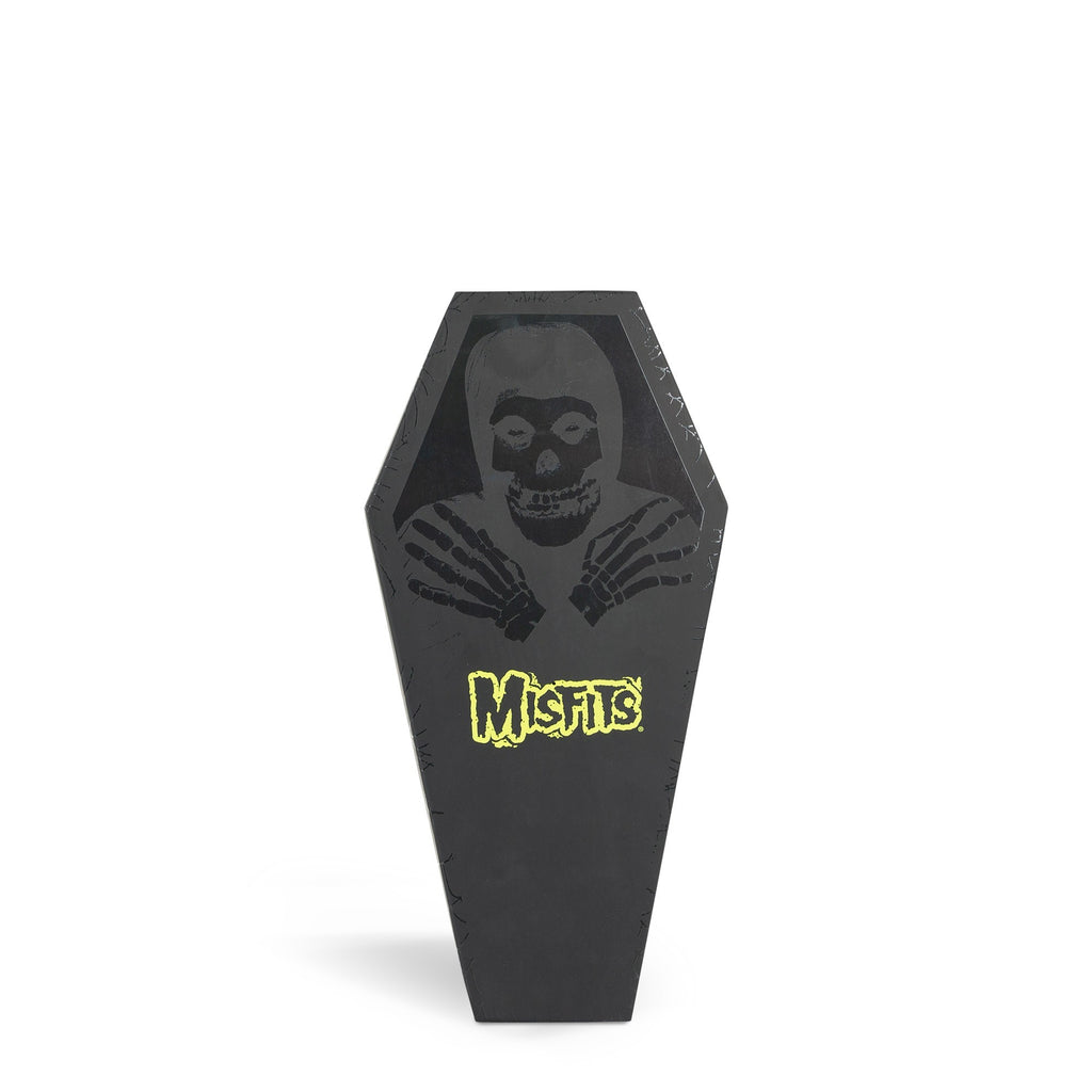 Stance Sock Men Misfits Box Set
