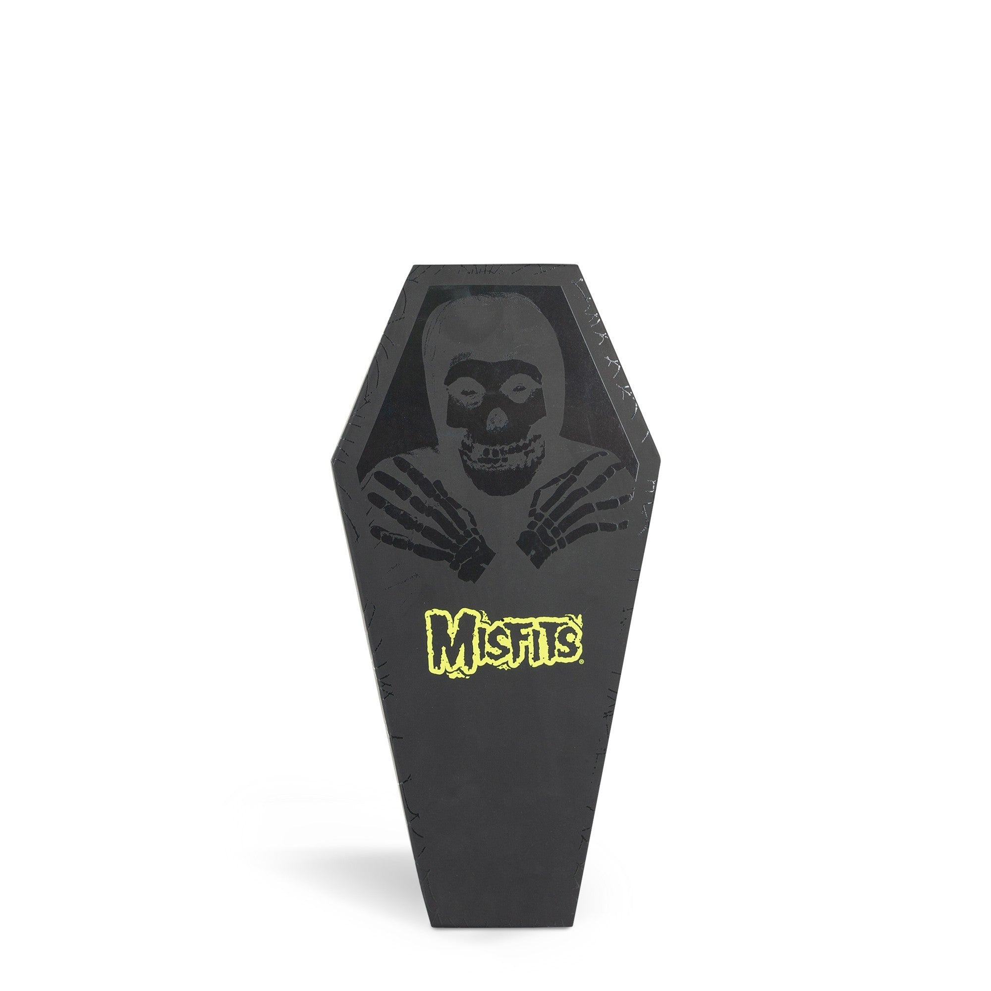 Stance Sock Men Misfits Box Set