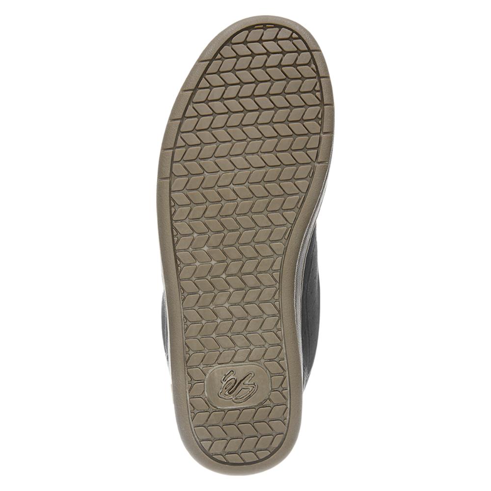 Zapatilla Men Accel OG Black Charcoal Gum