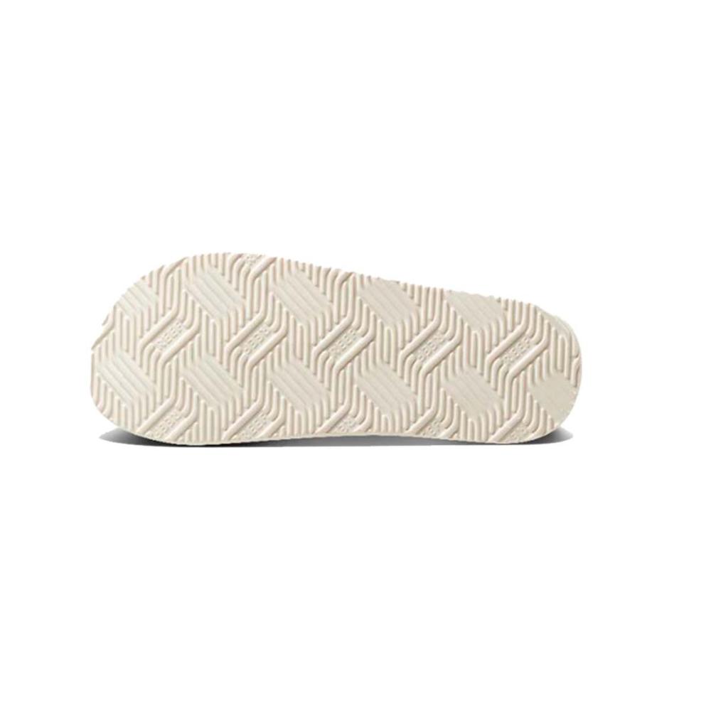 Sandalia Kids Shaper Blue