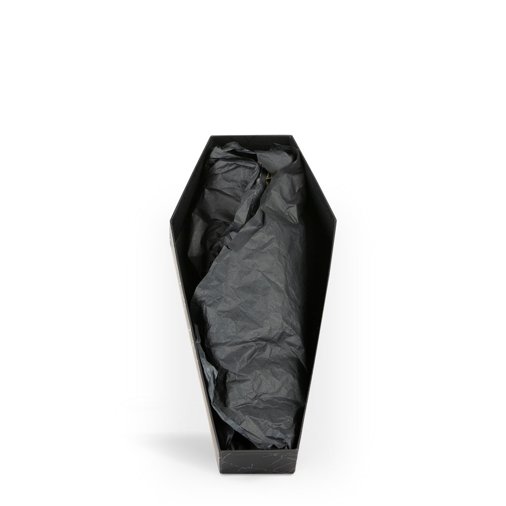 Stance Sock Men Misfits Box Set