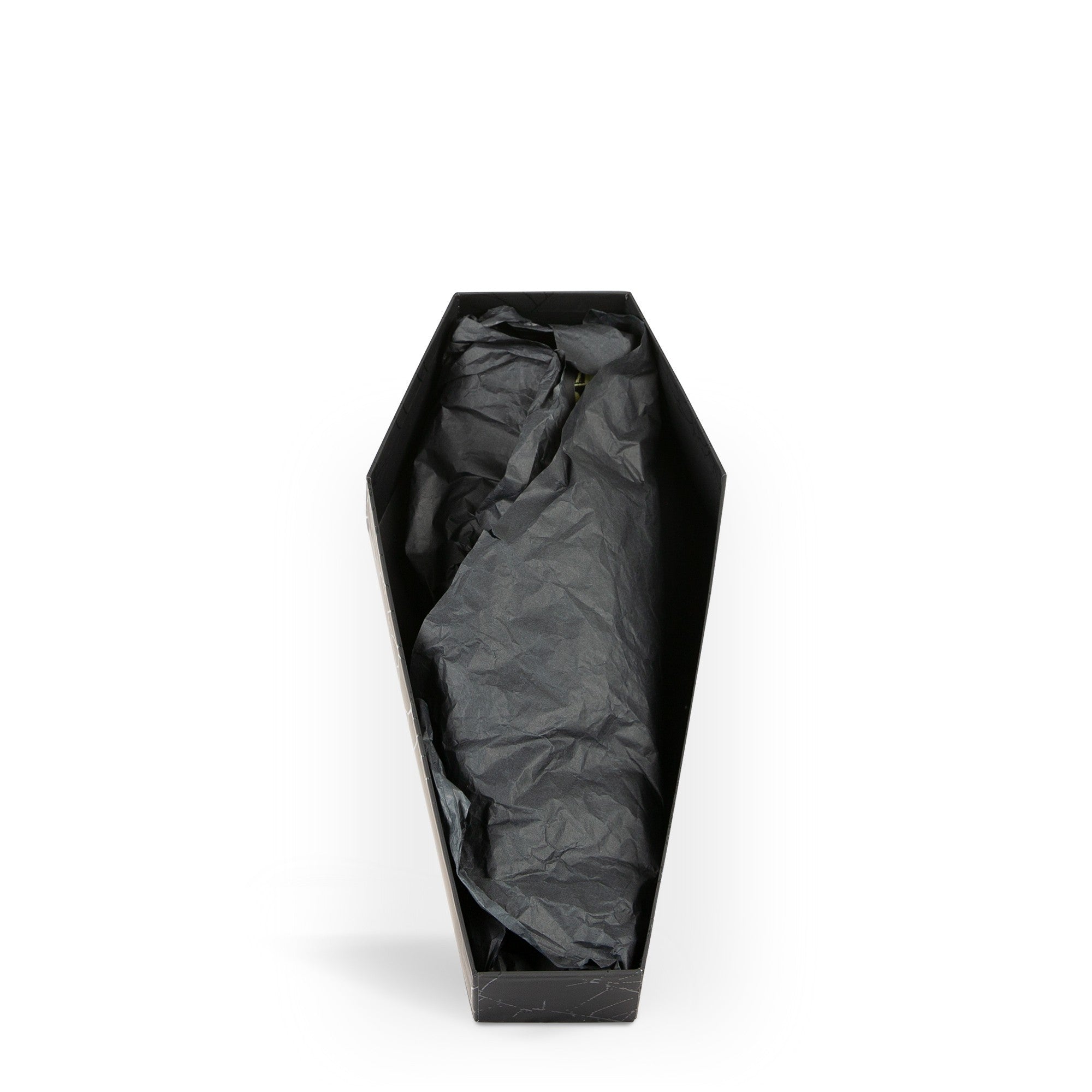 Stance Sock Men Misfits Box Set
