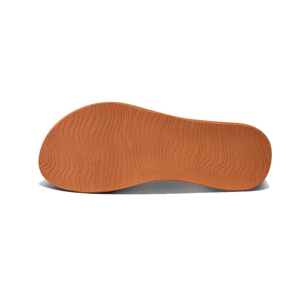 Sandalia Women Spring Woven Sand