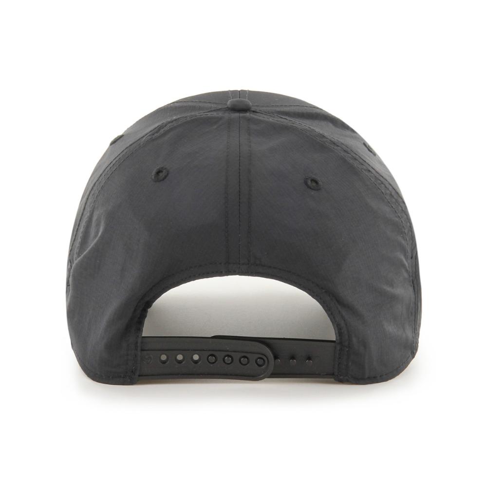 Jockey New York Yankees Brrr TT Snapback Mvp