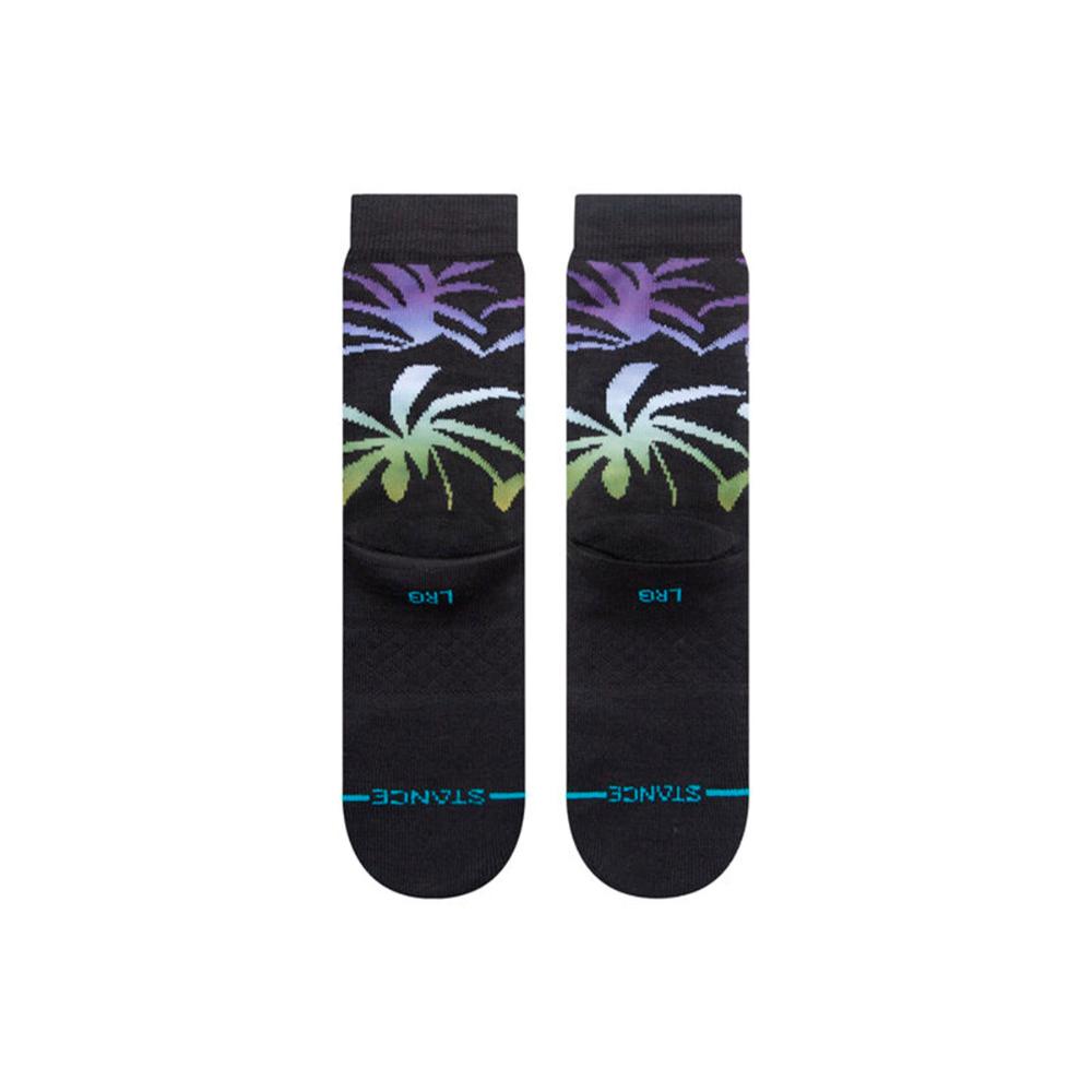 Stance Sock Kids Palmer Multi