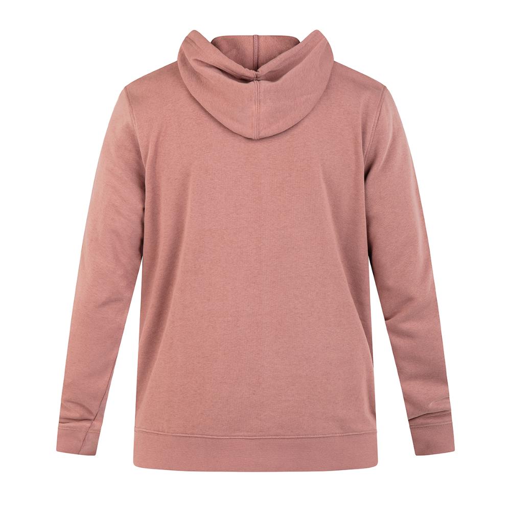 Poleron Hoodie Seaside Fleece Phantros