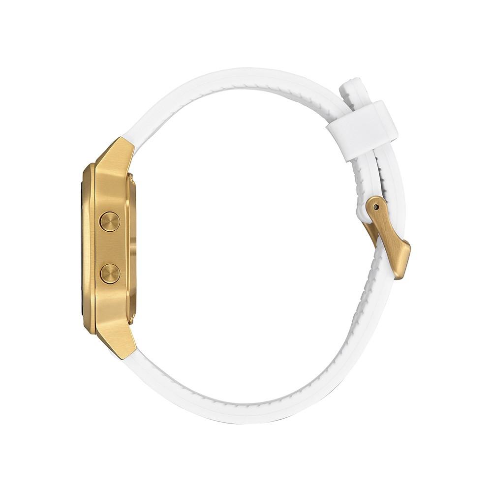 Reloj Siren SS Gold White Nixon