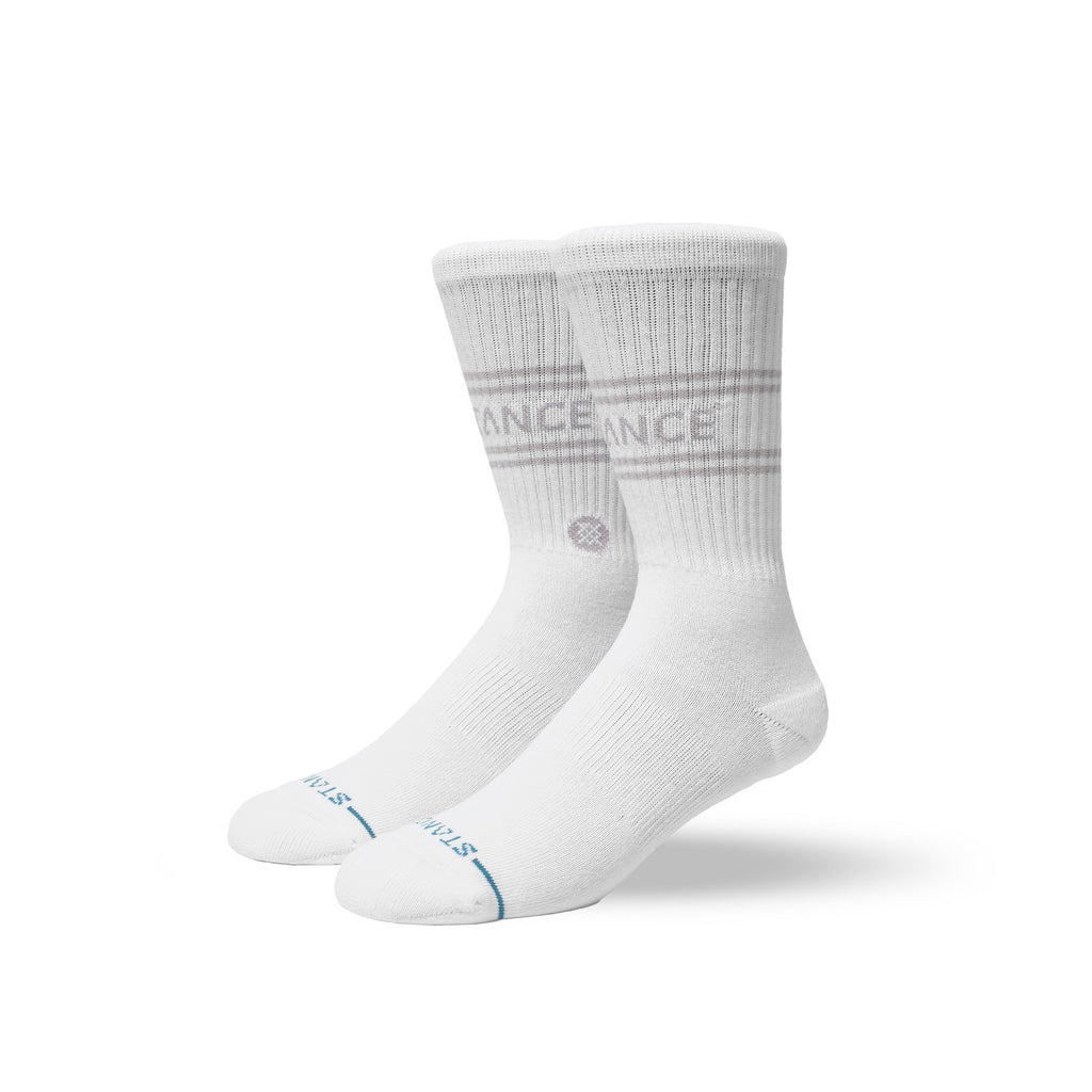 Stance Sock 3 Pack Vital Multi