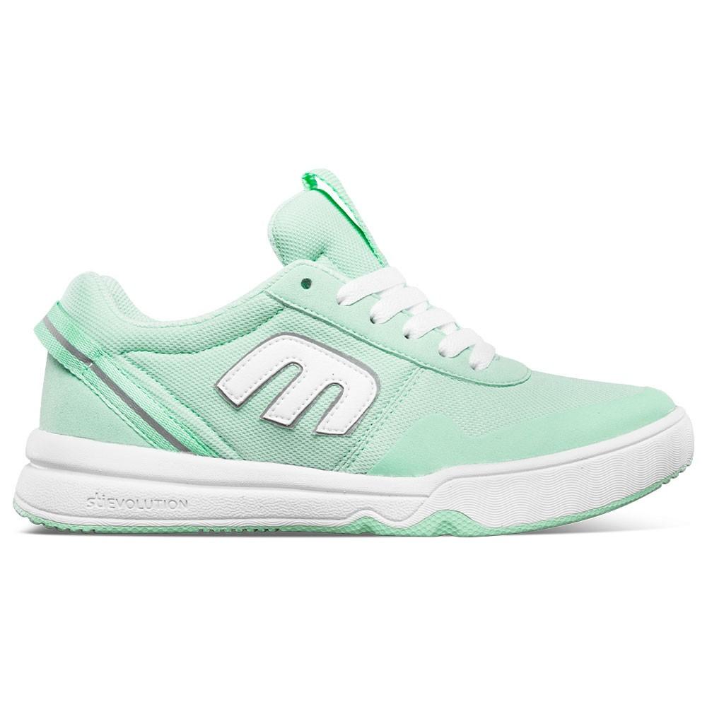 Zapatilla Women Ranger Lt Mint