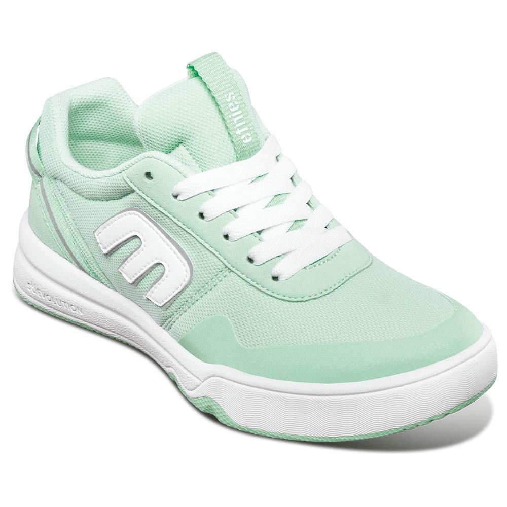 Zapatilla Women Ranger Lt Mint