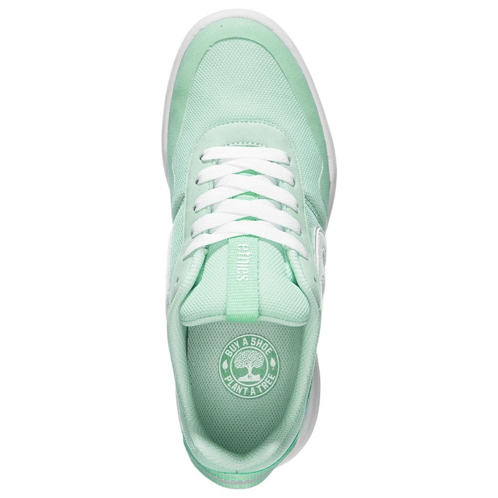 Zapatilla Women Ranger Lt Mint