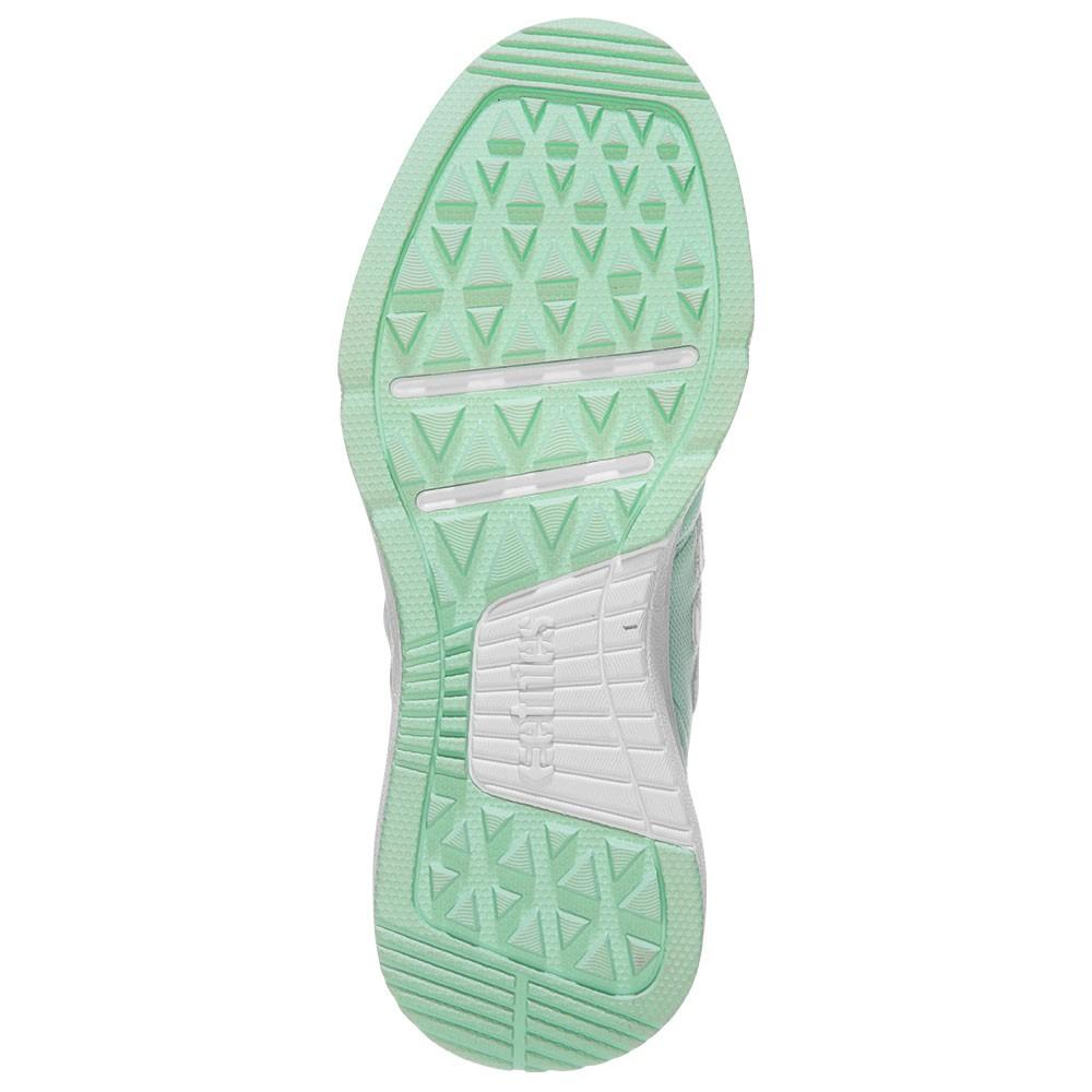 Zapatilla Women Ranger Lt Mint