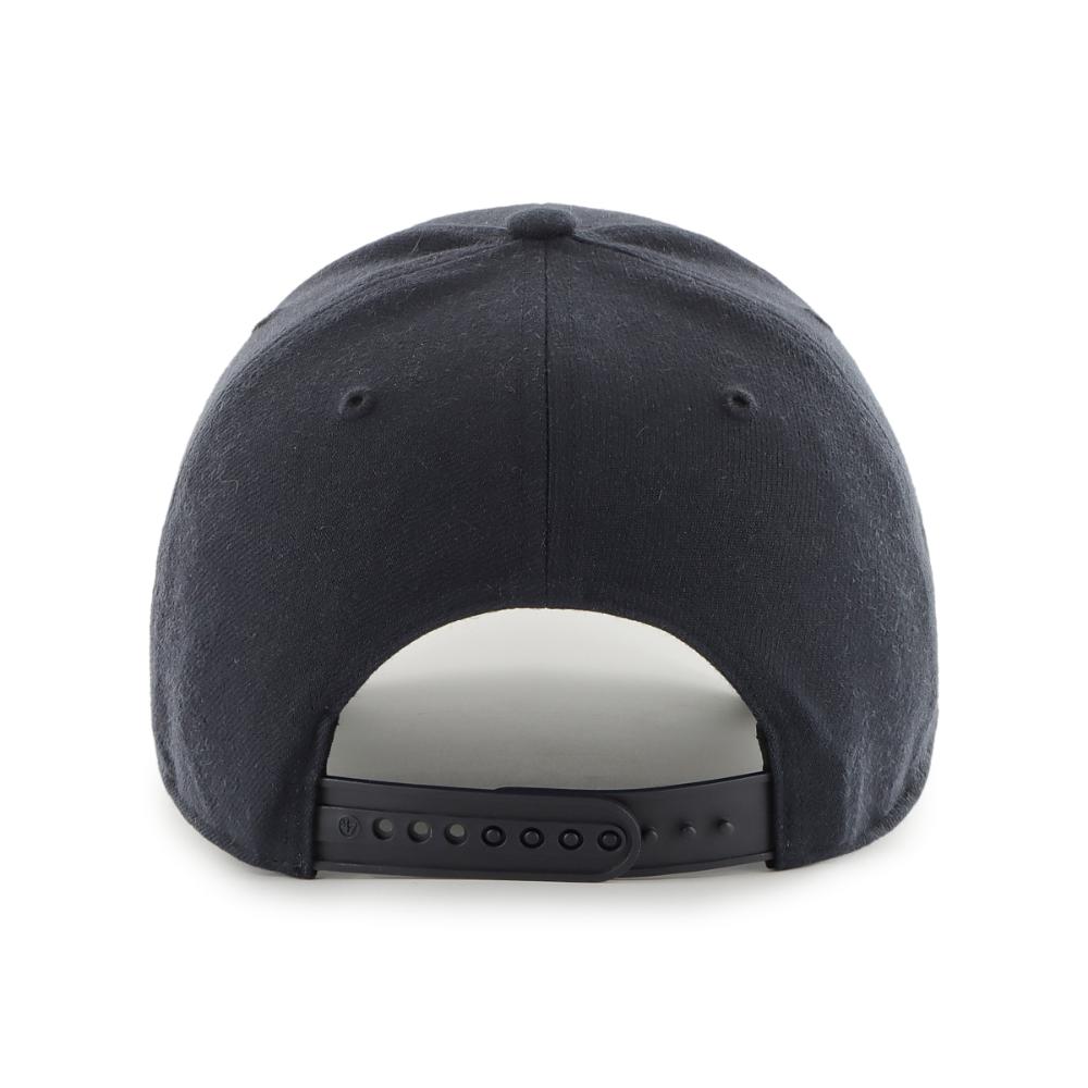 Jockey New York Yankees World Series Navy