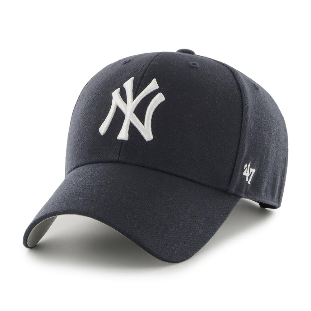 Jockey New York Yankees World Series Navy