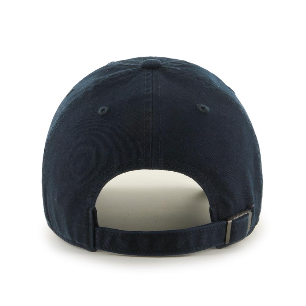 Jockey '47 Boston Red Sox Base Runner Clean Up Navy
