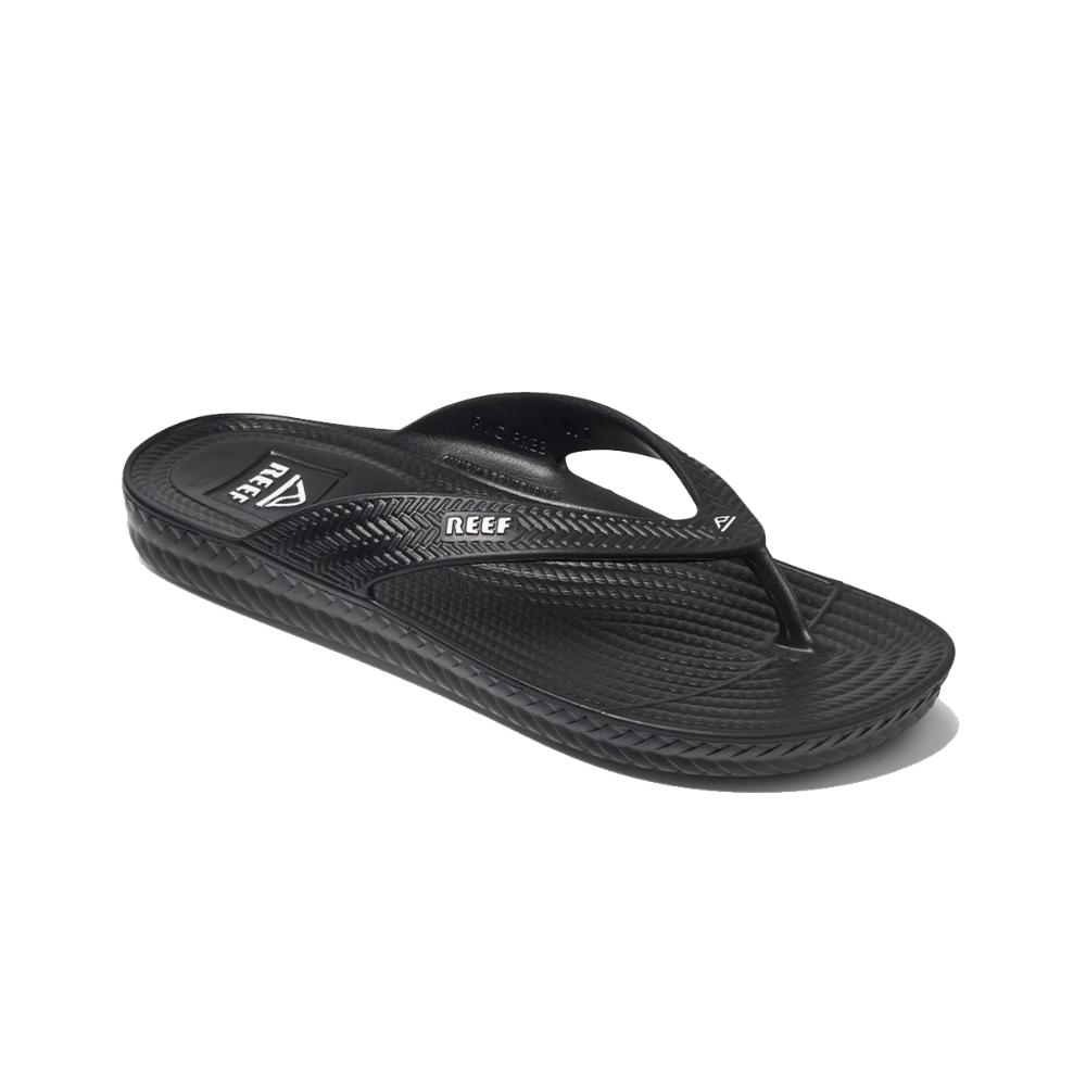 Sandalia Women Water Court Black