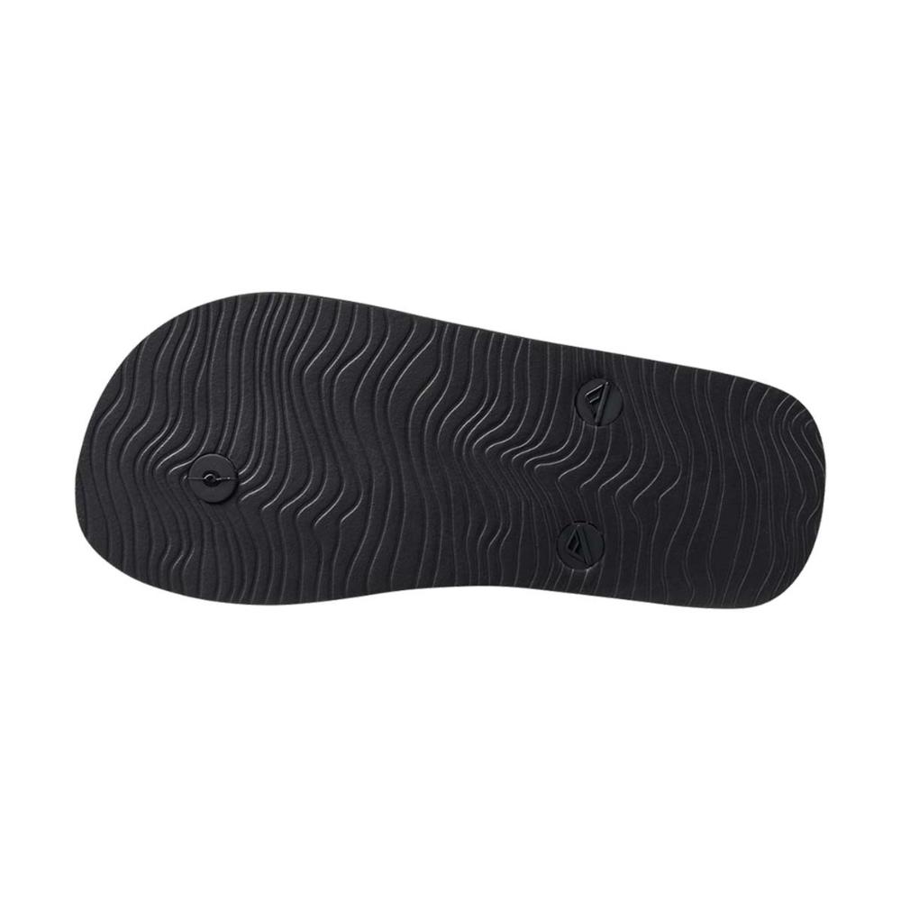 Sandalia Kids Switchfoot Camo