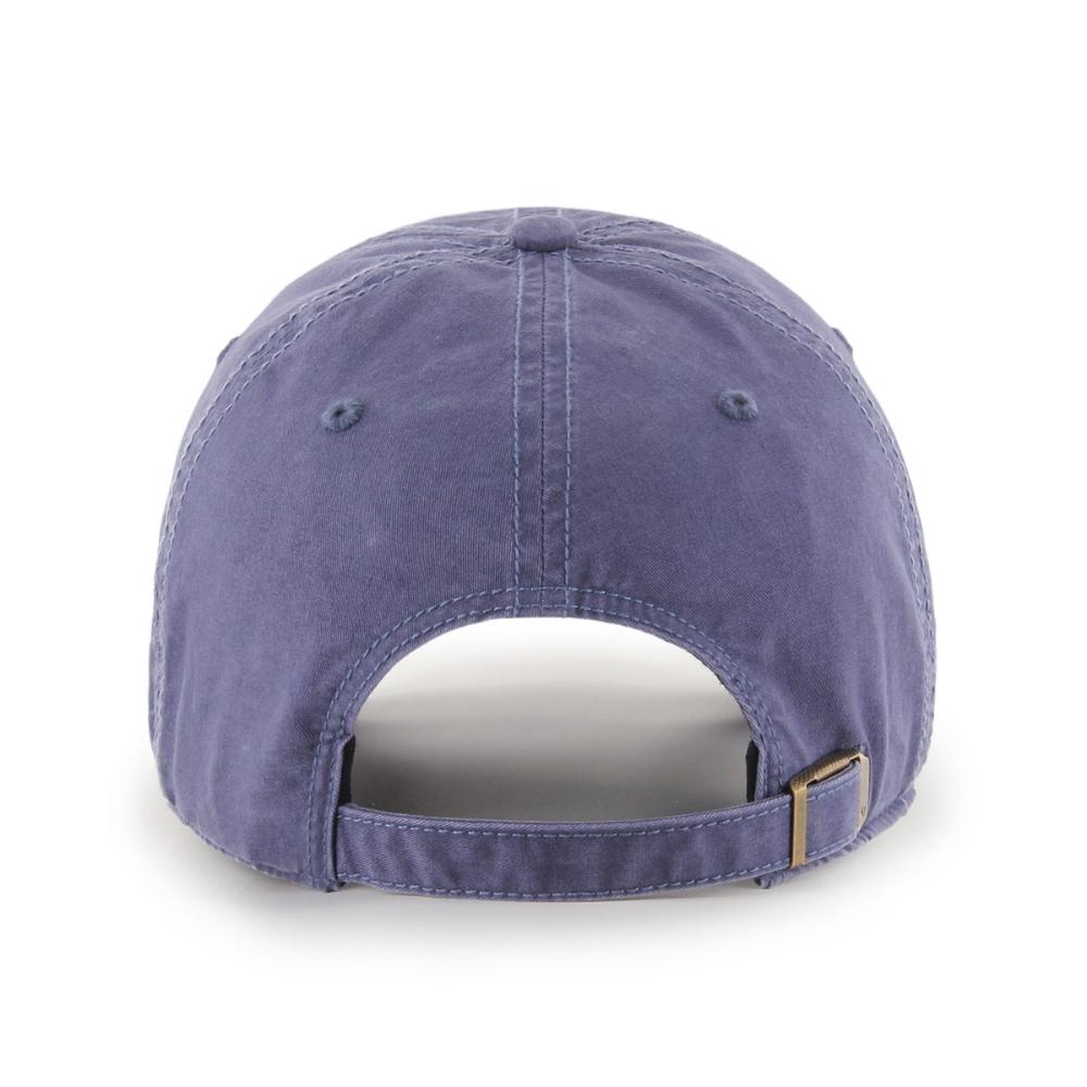Jockey '47 Boston Red Sox Hudson Clean Up Navy