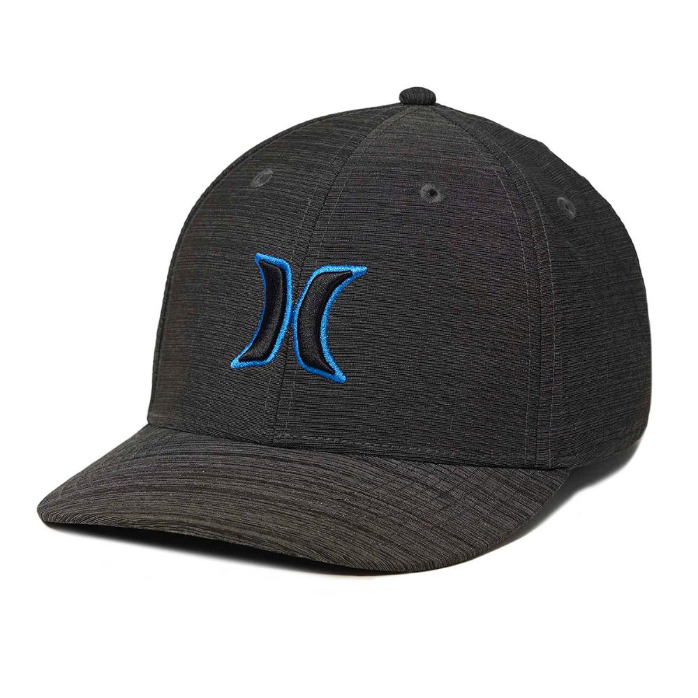 Jockey H2O Dri Max Black