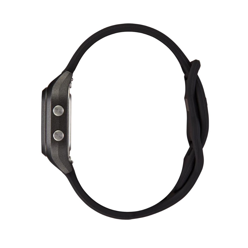 Reloj Ripper Black Black