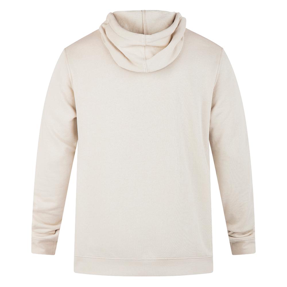 Poleron One And Only Fleece Bone