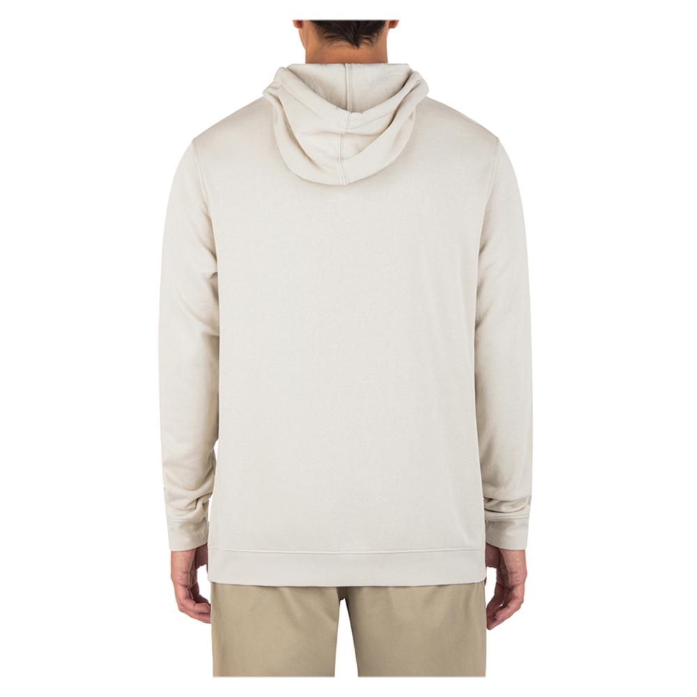 Poleron One And Only Fleece Bone