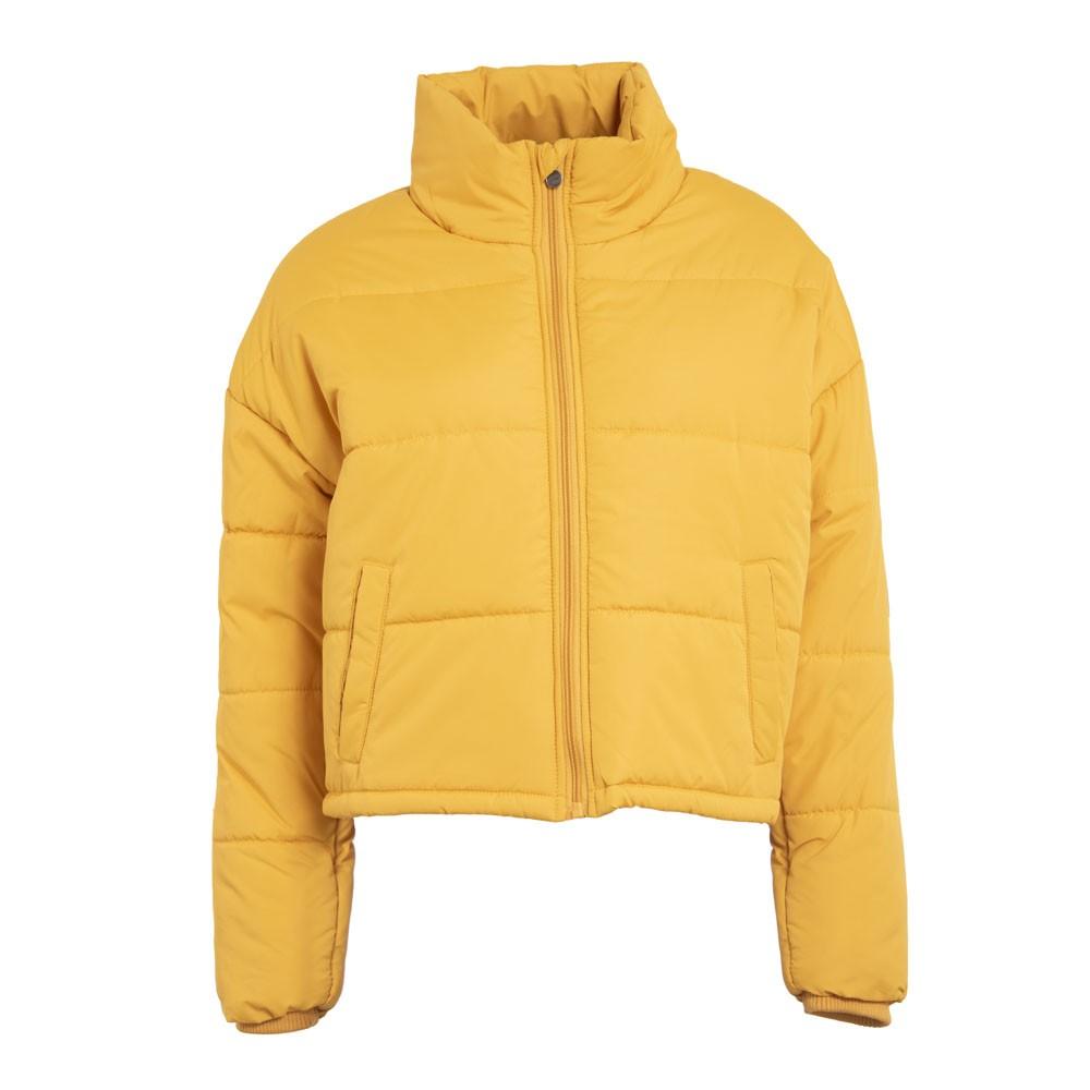 Poleron One And Only Fleece Bone