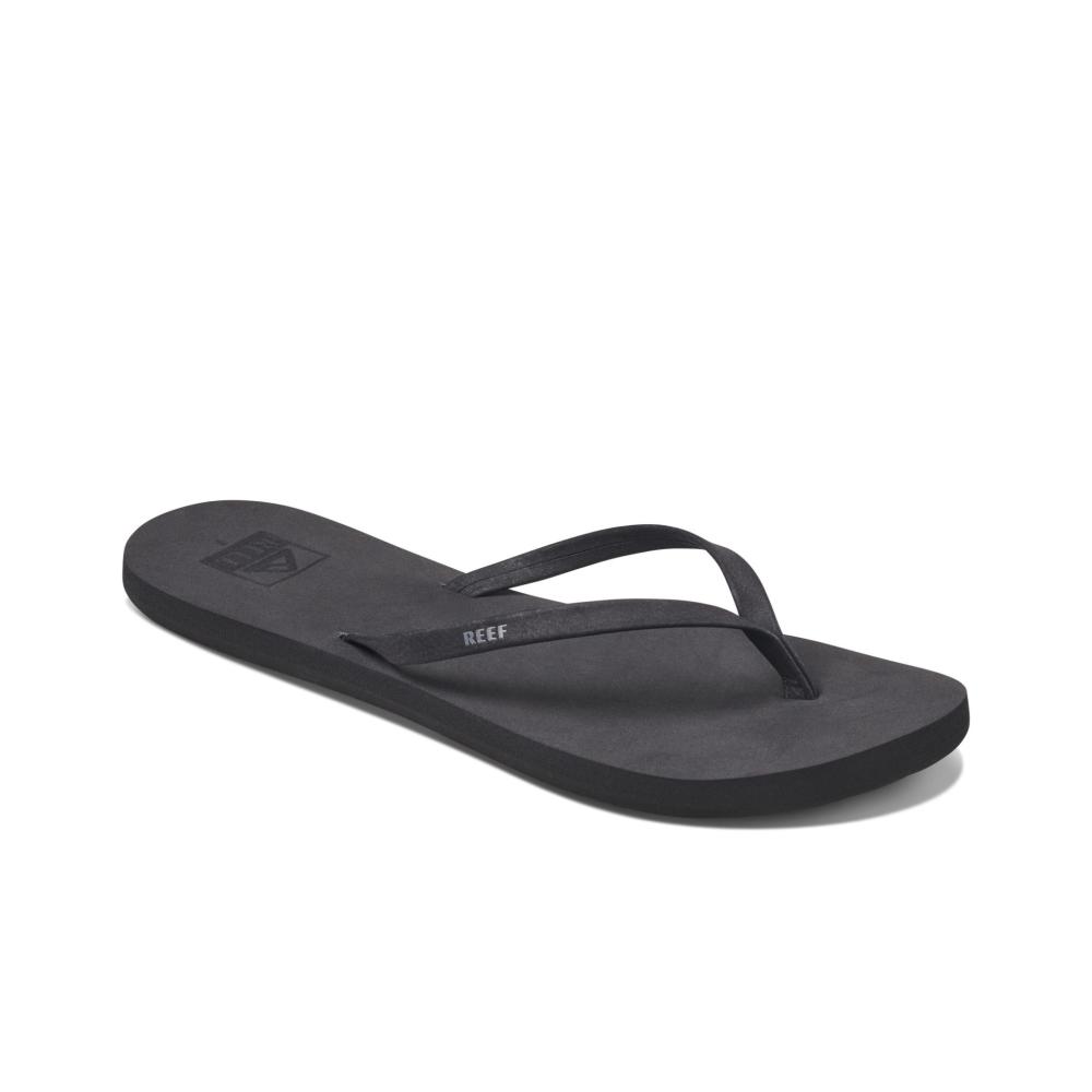 Sandalia Reef Bliss Nights Negro